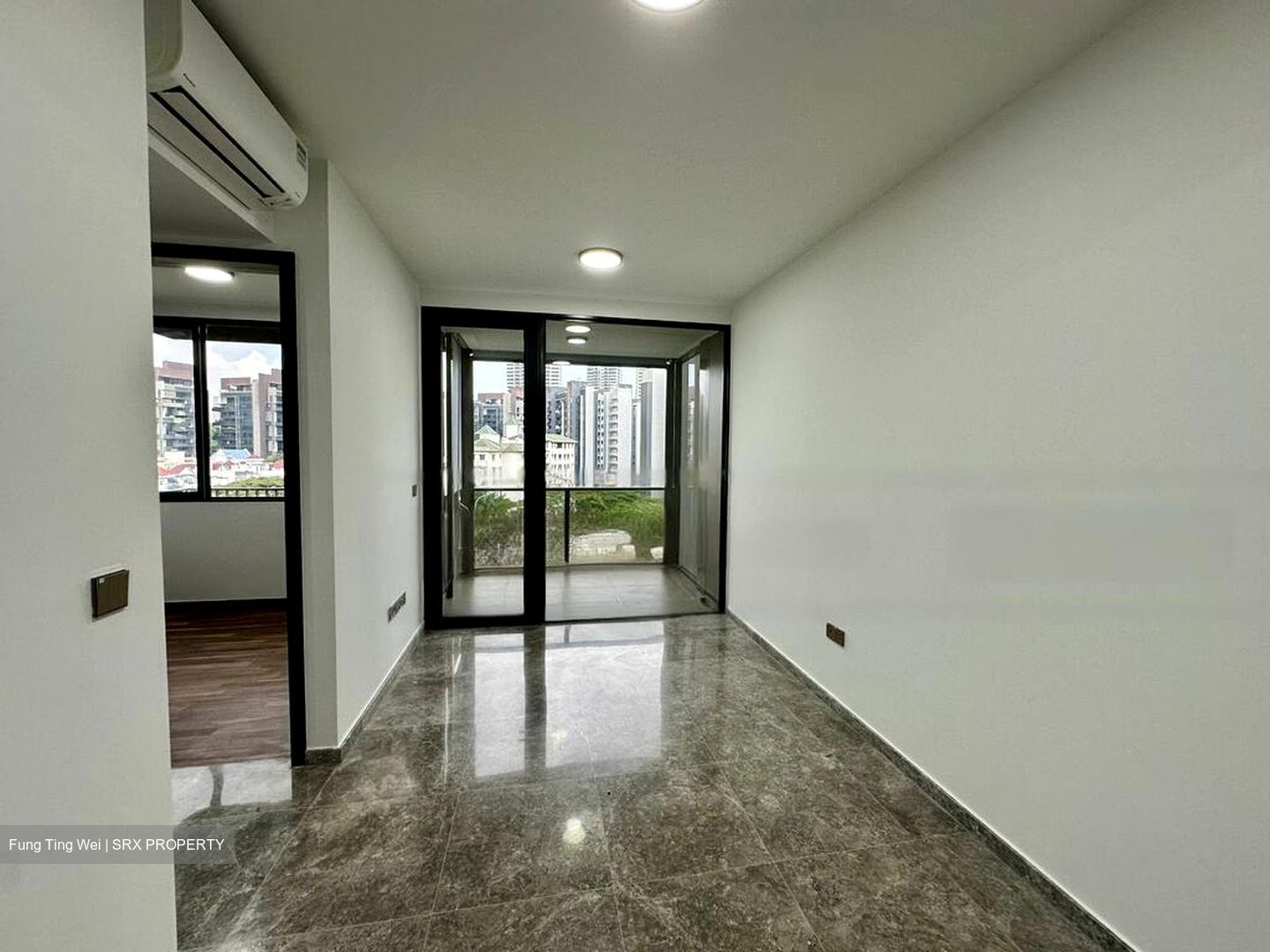 Hyll On Holland (D10), Condominium #465183701